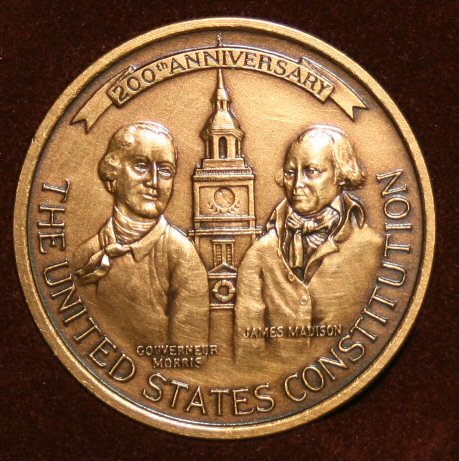 200th anniversary of united states coinage 200th anniversary of united states coinage